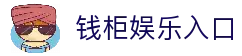 APP下载中心